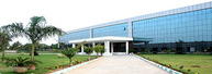 East Point Group of Institutes (EPGI, Bangalore), Avalahalli, Bangalore_64448887_2400.jpg